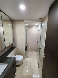 Avenue South Residence (D3), Apartment #620734161